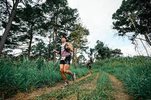 BIB: 
                            <button type="button" onclick="openModal(26038055)" class="btn btn-primary btn-sm float-right btn-popup" data-toggle="modal" data-target=".modal-high-quality">
                        <i class="fas fa-shopping-cart"></i> Add to Cart
                    </button>
                                            <button type="button" onclick="isThisMe(26038055, true)" class="btn btn-success btn-sm float-right btn-popup btn-isme hidden" data-toggle="tooltip" data-placement="bottom" title="นี่คือรูปของคุณใช่ไหม คลิกที่นี่เพื่อเอาเข้าอัลบั้ม">
                        <i class="fas fa-plus"></i> Add to album
                    </button>
                    <button type="button" onclick="isThisMe(26038055, false)" class="btn btn-warning btn-sm float-right btn-popup btn-isnotme hidden">
                        <i class="fas fa-ban"></i> Remove from album
                    </button>